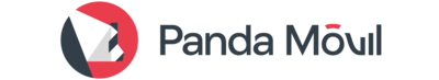 Panda Movil